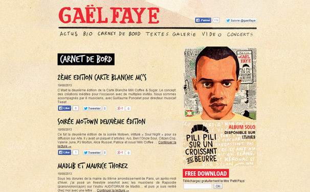 1 3 - freelance création de sites web