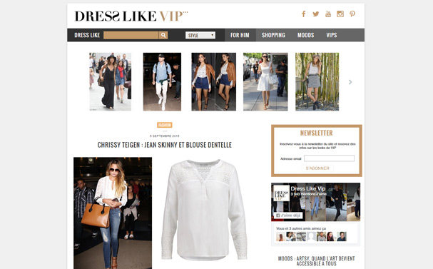 4 2 - freelance création de sites web