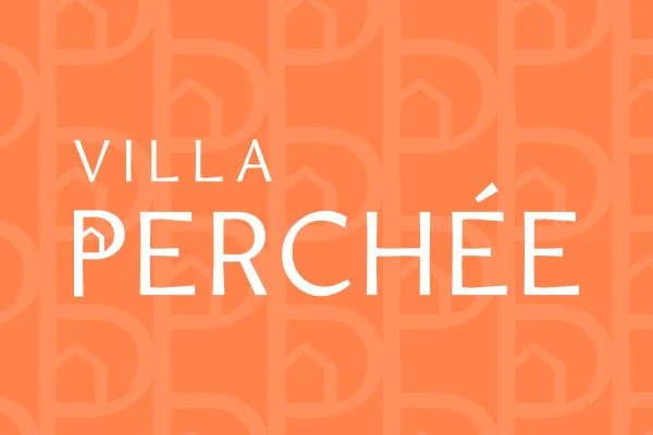VP - freelance création de sites web