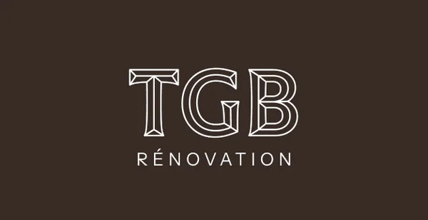 tgb logo - freelance création de sites web